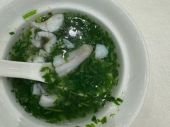 -金时代顺风大酒店(临港百联店)
