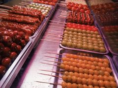 -太阳谷汤泉(市府店)