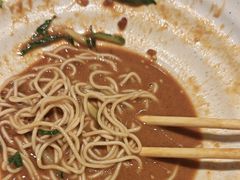 -肥肥虾庄·金牌油焖大虾(杨园滨江时代walk店)