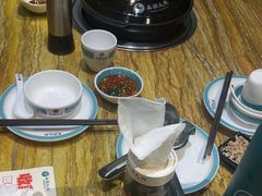 -春润大地海南椰子鸡(沙井京基百纳广场店)
