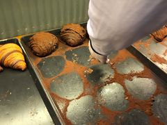 -OUR Bakery(三里屯太古里店)