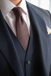 -优刻西服西装定制(金轮国际广场店)