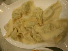 -黄家饺子东北特色菜馆(湖滨商业街店)