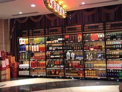 -和记小菜(东方店)