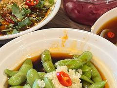 -口口一(江汉路店)