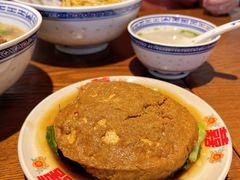 -辣肉面大王(天平路店)