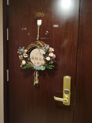 -彩虹之门健康管理