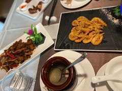 -陶家堡·多意食餐饮(益健路店)