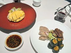 -张生记(丁香国际店)