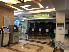 -成都农商银行(簇桥支行)