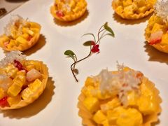 -華府Deluxe(兴业太古汇店)