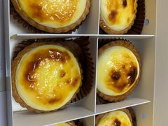 -莉莲蛋挞(日月光店)