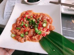 -猫抓烤肉(春熙路店)