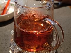 -老头儿油爆虾(星光一期店)