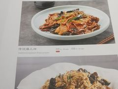 -金百万(亦庄店)