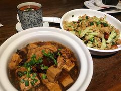 -大灰狼(中心书城店)