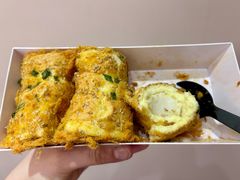 -千里酥(中山北路店)