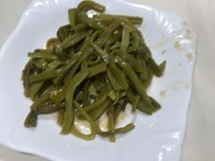 -衡山汇·高级粤菜(霄云路店)