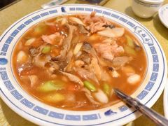 -老雒阳面馆·水席(高新区店)