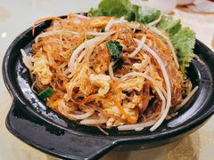 海皇粉丝-锡和无锡菜(景丽苑店)