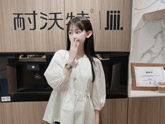 -居然之家(浑南店)