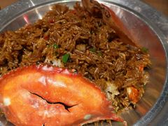 -渔家灯火(明湖店)