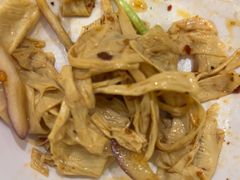 -稻香酒家·35年老字号(侨光店)