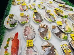 -佬太公海鸭·海鲜大排档(上海总店)