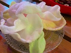 -清真·伊清阁餐厅