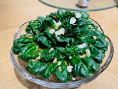 -贾小馆熏鸭