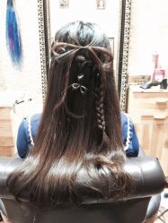 -Grace studio
