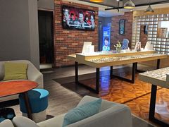 -A380视光·蔡司眼镜店(锦艺城店)