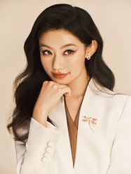 -瞳摄影写真旗舰店