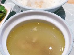 -老乡鸡(联家超市北辰天都店)