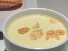 -悦满楼·西关名点·湛江名菜(航空综合大厦店)