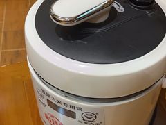-庭苑饭香·生态餐厅(动物园店)