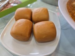 -無招牌海鮮(芽笼店)