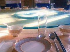 -万源私房会馆(万源城御溪店)