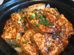 -巴陵全鱼席(湖南老字号汴河街店 )