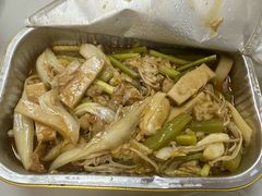 -淘蛙(广州星寰国际商业中心店)