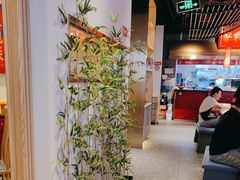 -大龙燚火锅(天安云谷店)