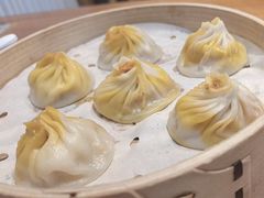 -苏小柳手作点心(控江旭辉分院)