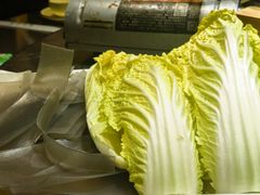 -红旗大食堂(君悦紫园店)