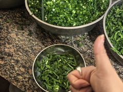 -正宗杨记普洱酸醋米线(总店)