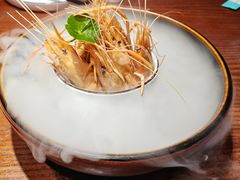 -寻宝记绍兴菜(笛扬楼店)