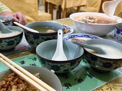 -品味轩(华山路店)