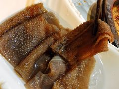 屠场鲜毛肚-杨家火锅(国美店)