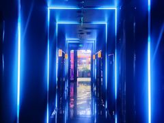 -音乐派KTV(成都印象城店)