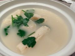 -徐记海鲜(观沙岭|滨江新城店)