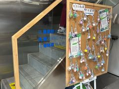 -伟伟宠物医院·CT影像中心·瑞派犬猫综合性门诊(汉口总院)